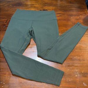 NEW LULULEMON ALIGN™ HIGH-RISE PANT | LEGGING🍋